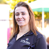 Staff 3