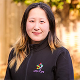 Staff 8