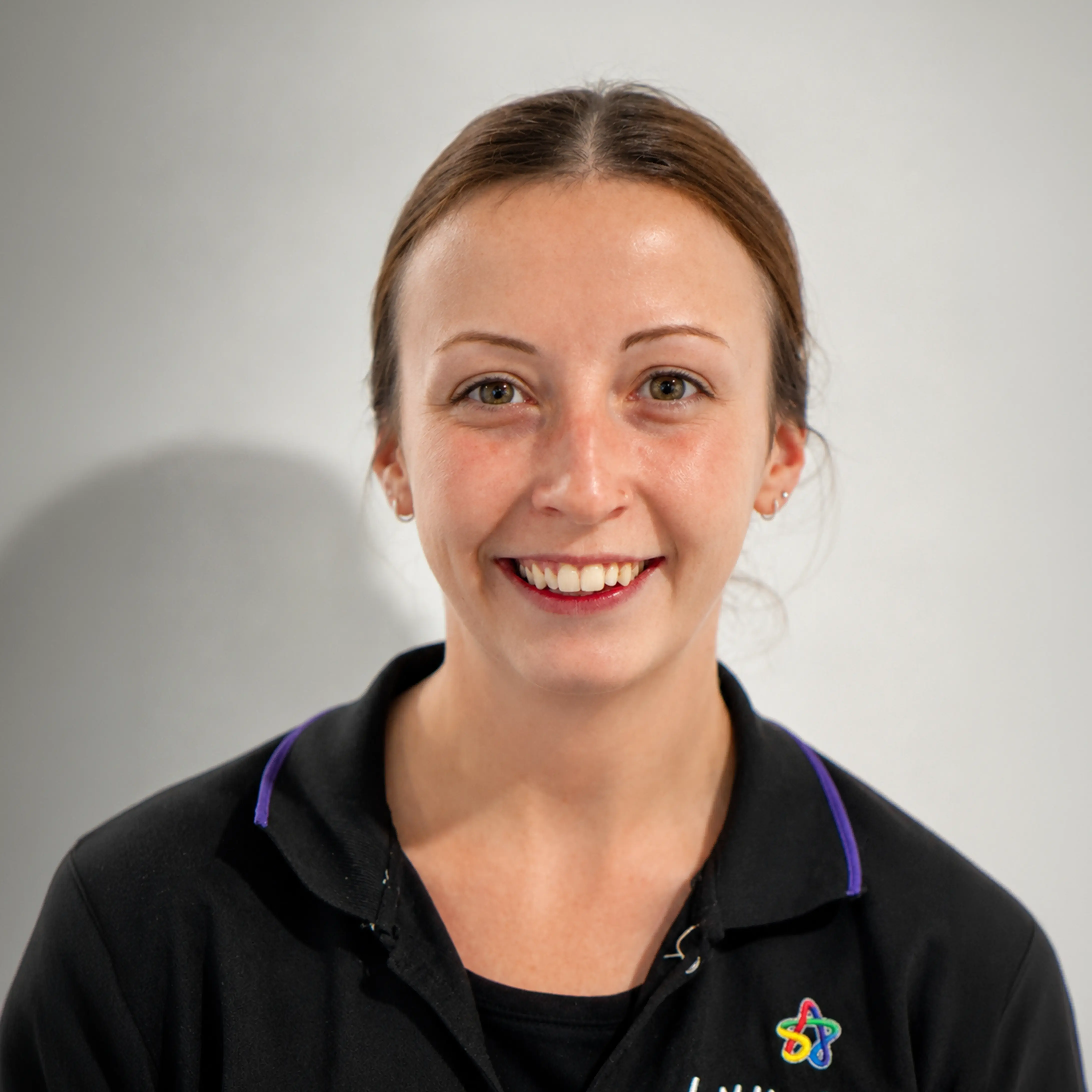 Little Stars Ferntree Gully Kindergarten Educator, Hannah