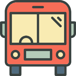 Monthly Incursions and Excursions