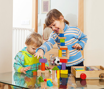 Little Stars Early Learning & Kindergarten Ferntree Gully daycare on Princes Highway